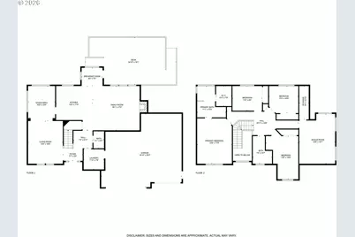4000 SW 30th Dr, Gresham, OR 97080 - Photo 45