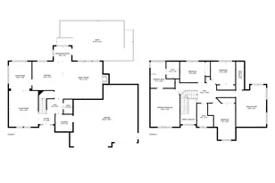 4000 SW 30th Dr, Gresham, OR 97080 - Photo 45