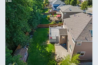 4000 SW 30th Dr, Gresham, OR 97080 - Photo 7