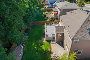 4000 SW 30th Dr, Gresham, OR 97080 - Photo 7
