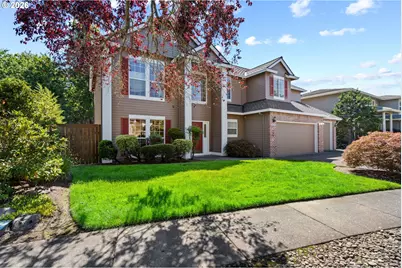 4000 SW 30th Dr, Gresham, OR 97080 - Photo 5