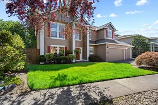 4000 SW 30th Dr, Gresham, OR 97080 - Photo 5