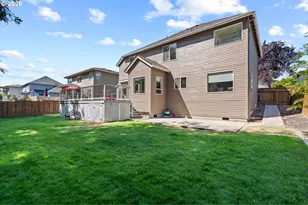 4000 SW 30th Dr, Gresham, OR 97080 - Photo 41