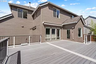 4000 SW 30th Dr, Gresham, OR 97080 - Photo 37