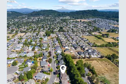 4000 SW 30th Dr, Gresham, OR 97080 - Photo 3