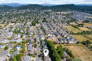 4000 SW 30th Dr, Gresham, OR 97080 - Photo 3