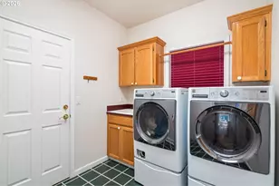 4000 SW 30th Dr, Gresham, OR 97080 - Photo 43