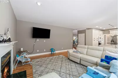 4000 SW 30th Dr, Gresham, OR 97080 - Photo 27