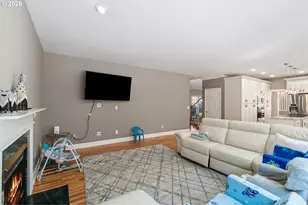 4000 SW 30th Dr, Gresham, OR 97080 - Photo 27