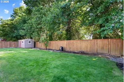 4000 SW 30th Dr, Gresham, OR 97080 - Photo 39