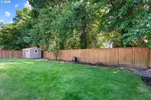 4000 SW 30th Dr, Gresham, OR 97080 - Photo 39