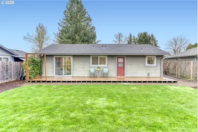 13275 Daiquiri Lake NE Dr, Aurora, OR 97002 - Photo 25