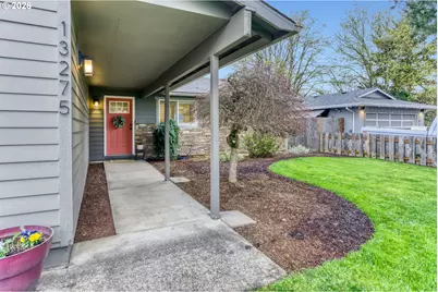 13275 Daiquiri Lake NE Dr, Aurora, OR 97002 - Photo 3