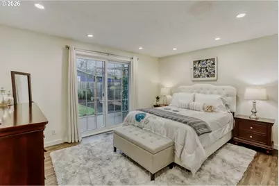 13275 Daiquiri Lake NE Dr, Aurora, OR 97002 - Photo 15