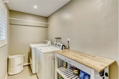 13275 Daiquiri Lake NE Dr, Aurora, OR 97002 - Photo 21