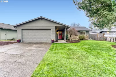 13275 Daiquiri Lake NE Dr, Aurora, OR 97002 - Photo 27