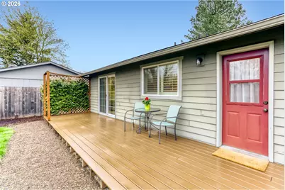 13275 Daiquiri Lake NE Dr, Aurora, OR 97002 - Photo 23