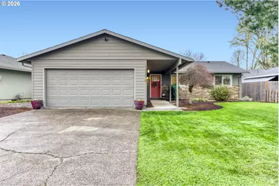 13275 Daiquiri Lake NE Dr, Aurora, OR 97002 - Photo 1