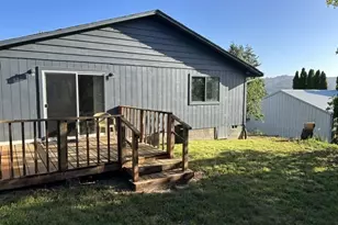 1125 Maple St, Myrtle Point, OR 97458 - Photo 41