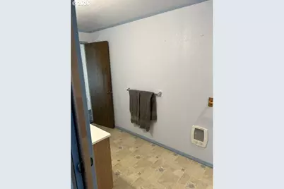 1125 Maple St, Myrtle Point, OR 97458 - Photo 29
