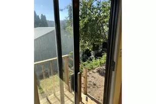 1125 Maple St, Myrtle Point, OR 97458 - Photo 17