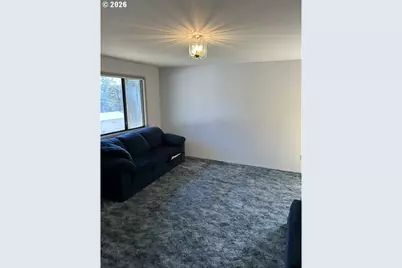 1125 Maple St, Myrtle Point, OR 97458 - Photo 13