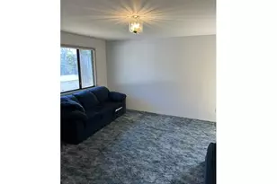 1125 Maple St, Myrtle Point, OR 97458 - Photo 13