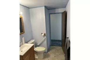 1125 Maple St, Myrtle Point, OR 97458 - Photo 31