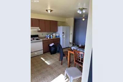 1125 Maple St, Myrtle Point, OR 97458 - Photo 21