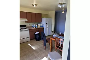 1125 Maple St, Myrtle Point, OR 97458 - Photo 21