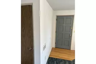 1125 Maple St, Myrtle Point, OR 97458 - Photo 11