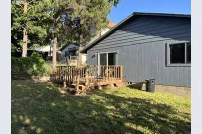 1125 Maple St, Myrtle Point, OR 97458 - Photo 37