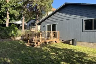 1125 Maple St, Myrtle Point, OR 97458 - Photo 37