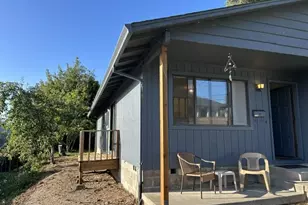 1125 Maple St, Myrtle Point, OR 97458 - Photo 3