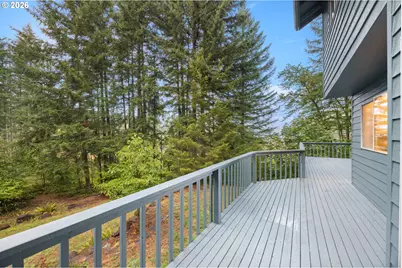 38015 SE Fall Creek Rd, Estacada, OR 97023 - Photo 19