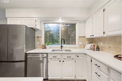 38015 SE Fall Creek Rd, Estacada, OR 97023 - Photo 11