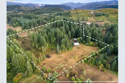 38015 SE Fall Creek Rd, Estacada, OR 97023 - Photo 47