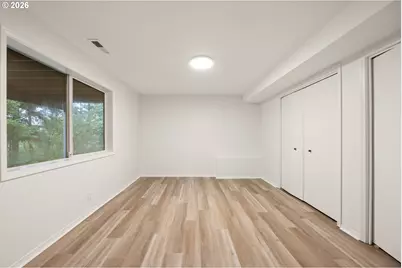 38015 SE Fall Creek Rd, Estacada, OR 97023 - Photo 37