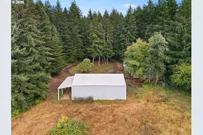 38015 SE Fall Creek Rd, Estacada, OR 97023 - Photo 45