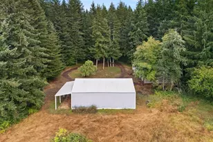 38015 SE Fall Creek Rd, Estacada, OR 97023 - Photo 45