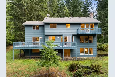 38015 SE Fall Creek Rd, Estacada, OR 97023 - Photo 41