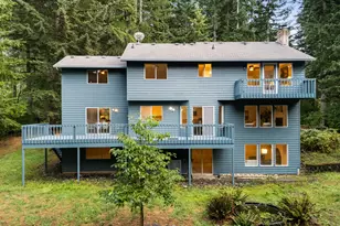 38015 SE Fall Creek Rd, Estacada, OR 97023 - Photo 41