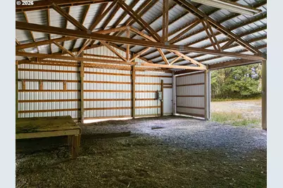 38015 SE Fall Creek Rd, Estacada, OR 97023 - Photo 43
