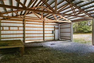 38015 SE Fall Creek Rd, Estacada, OR 97023 - Photo 43