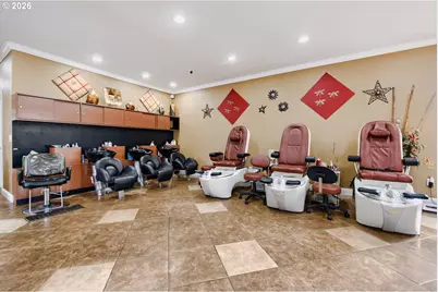 323 W Powell Blvd, Gresham, OR 97030 - Photo 13