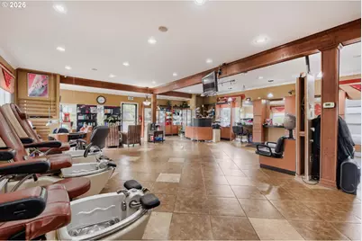 323 W Powell Blvd, Gresham, OR 97030 - Photo 15