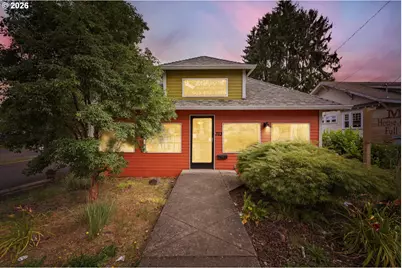 323 W Powell Blvd, Gresham, OR 97030 - Photo 29