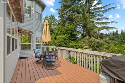 3415 Riverknoll Way, West Linn, OR 97068 - Photo 19