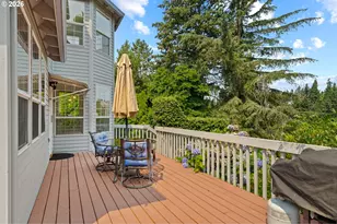 3415 Riverknoll Way, West Linn, OR 97068 - Photo 19