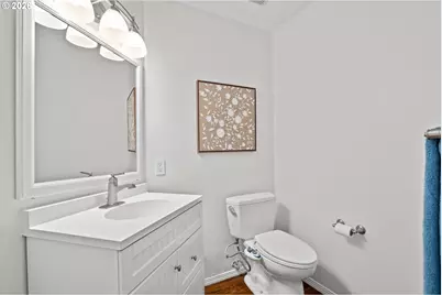 3415 Riverknoll Way, West Linn, OR 97068 - Photo 11